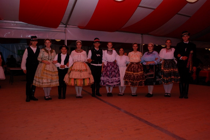 DSC_2409 (Medium).JPG